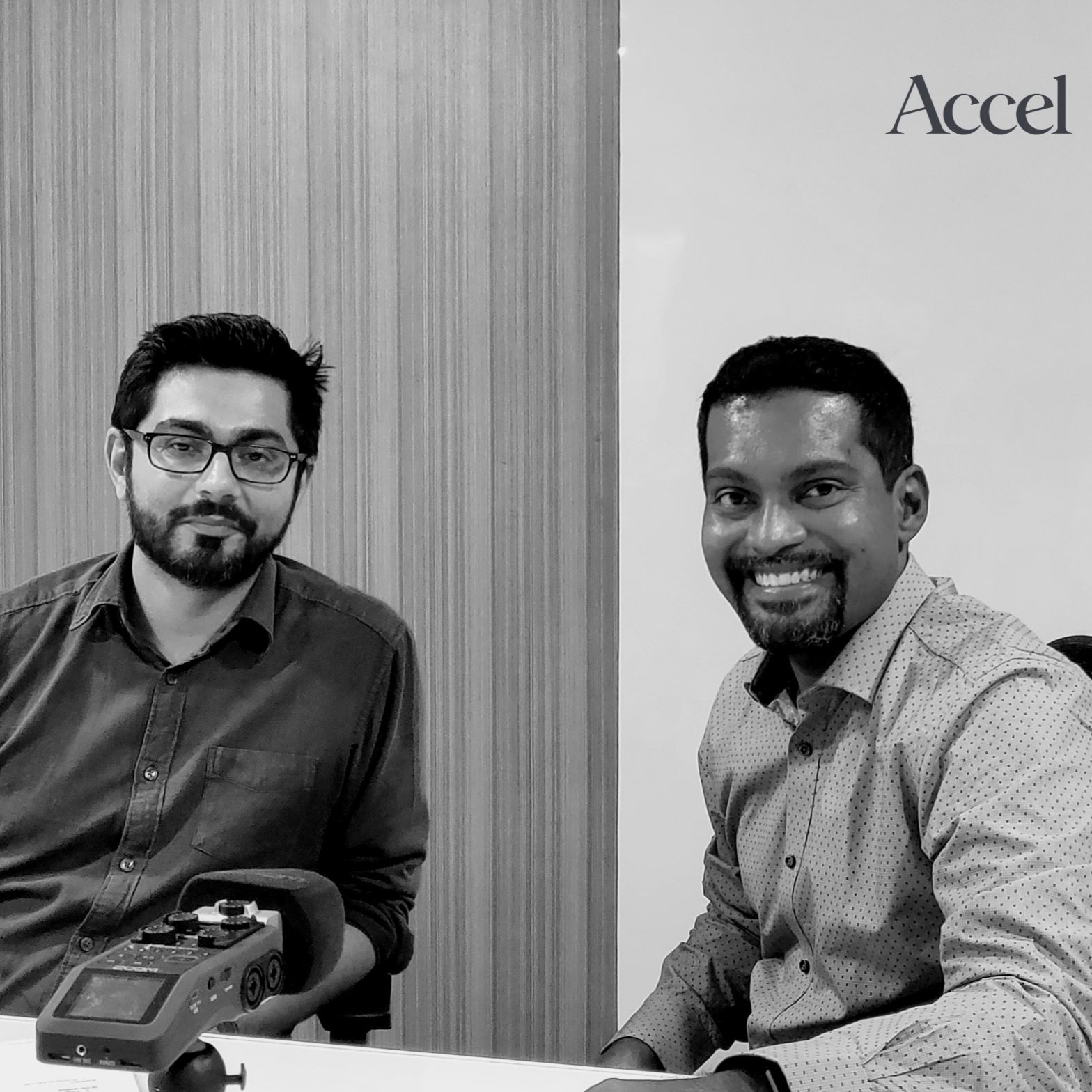 INSIGHTS #10: Coverfox to Acko: Varun Dua’s Startup Journey in the Insurance Market