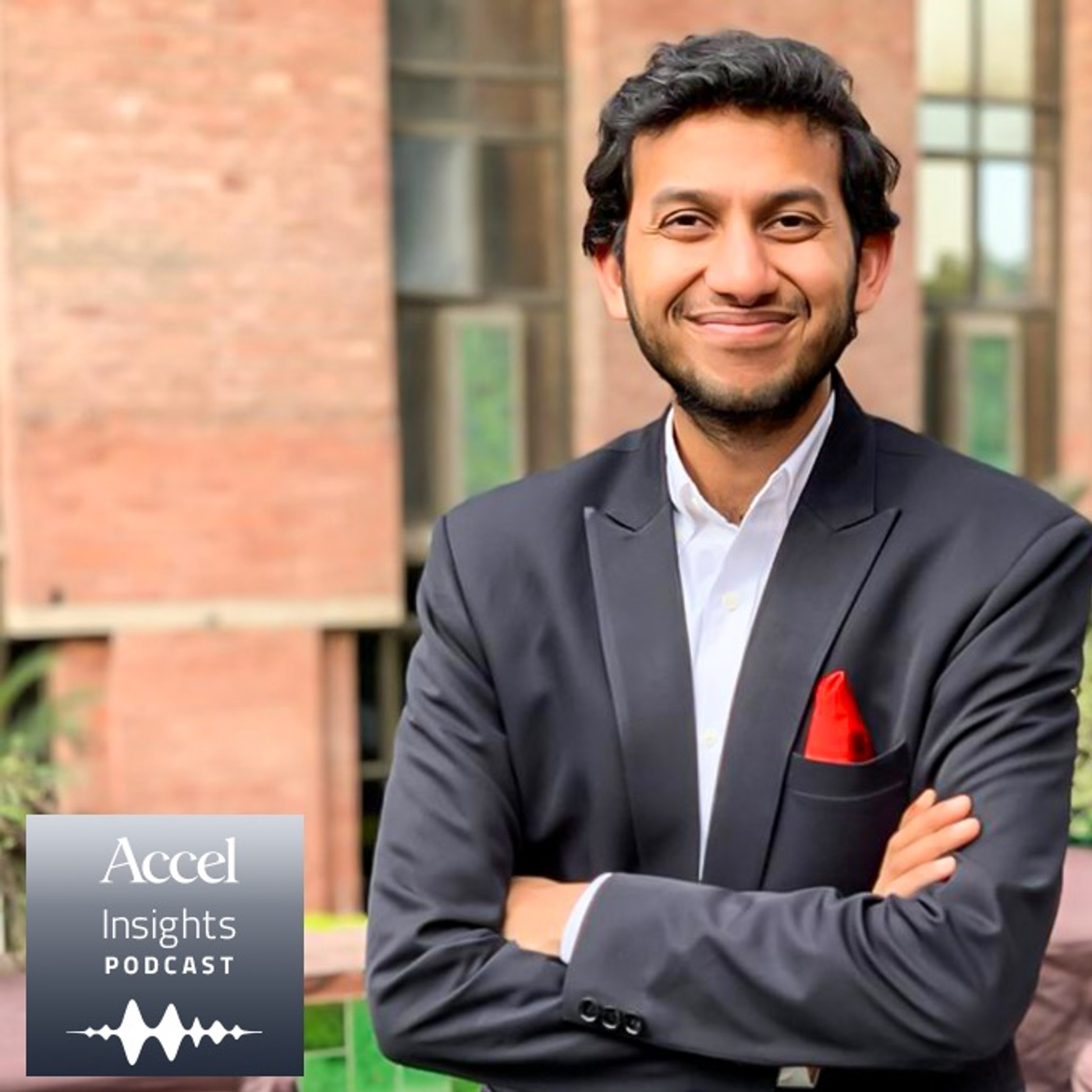 INSIGHTS#34 Ritesh Agarwal on building OYO – decacorn in the hotel industry