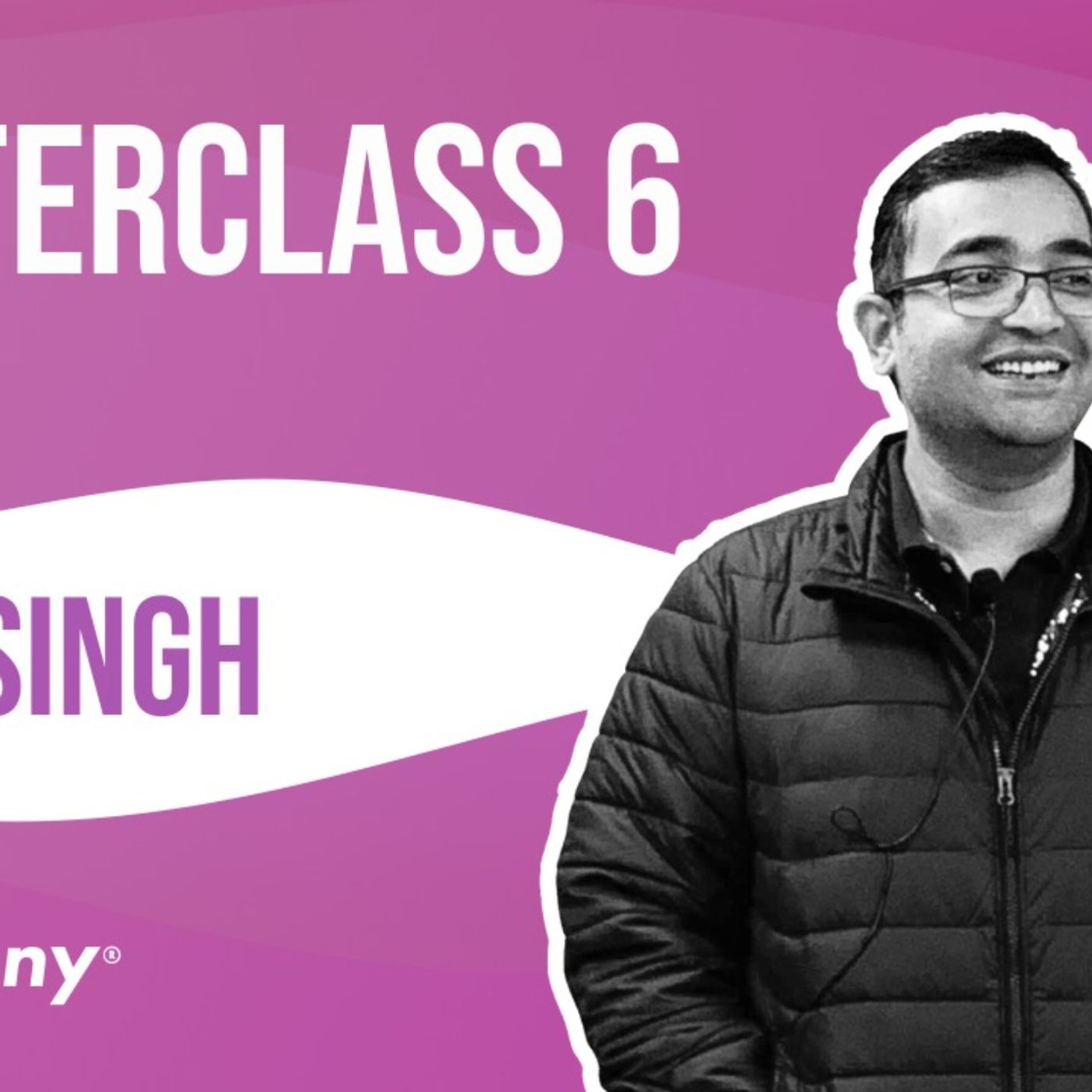 Masterclass #6: Spinny’s Lessons on Winning Customer Trust In A Crowded Market
